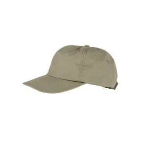 Czapka Z Daszkiem Unisex Dla Dorosłych Expert Kiwi