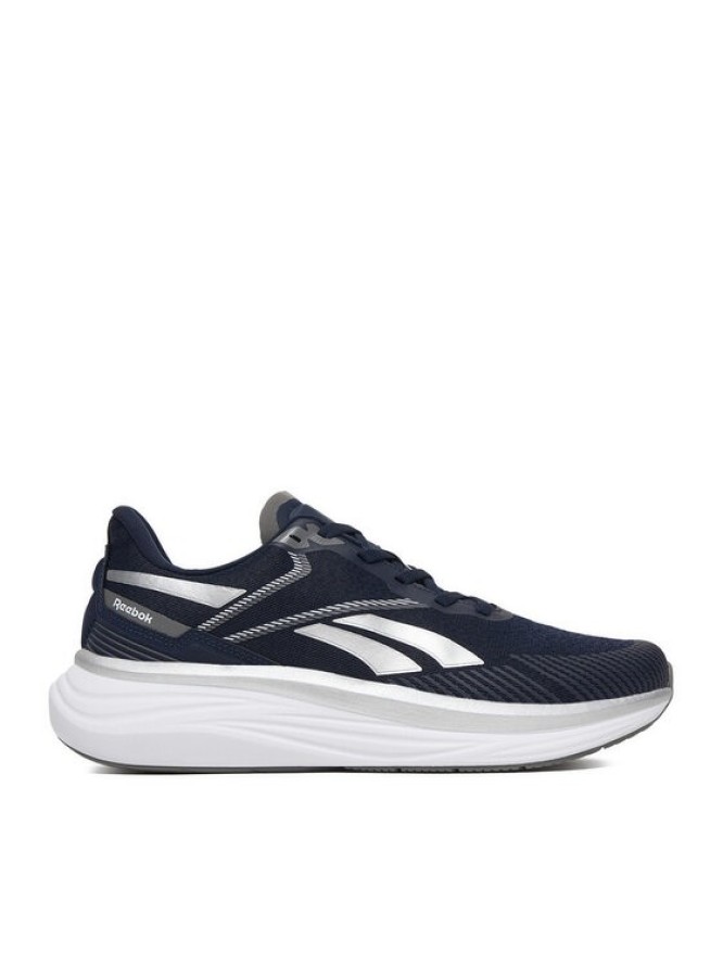 Reebok Buty do biegania C-VIVA SPEED 100262378 Granatowy