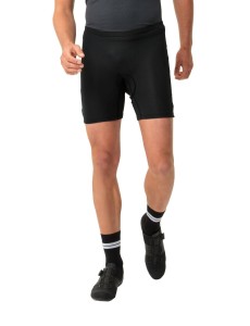 Spodenki rowerowe VAUDE TP'