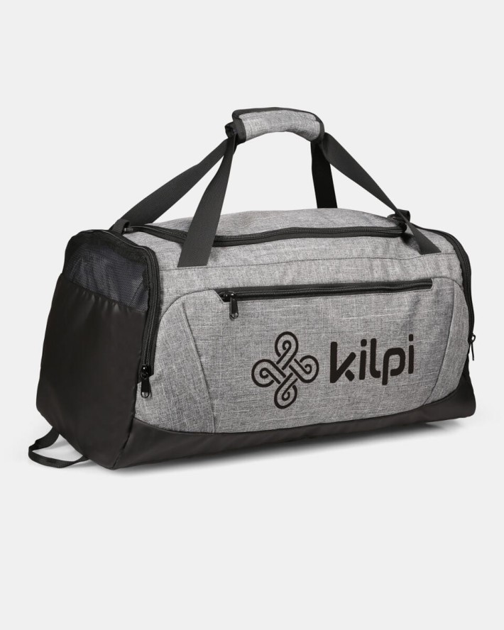 Torba treningowa Kilpi MAYEN 30-U
