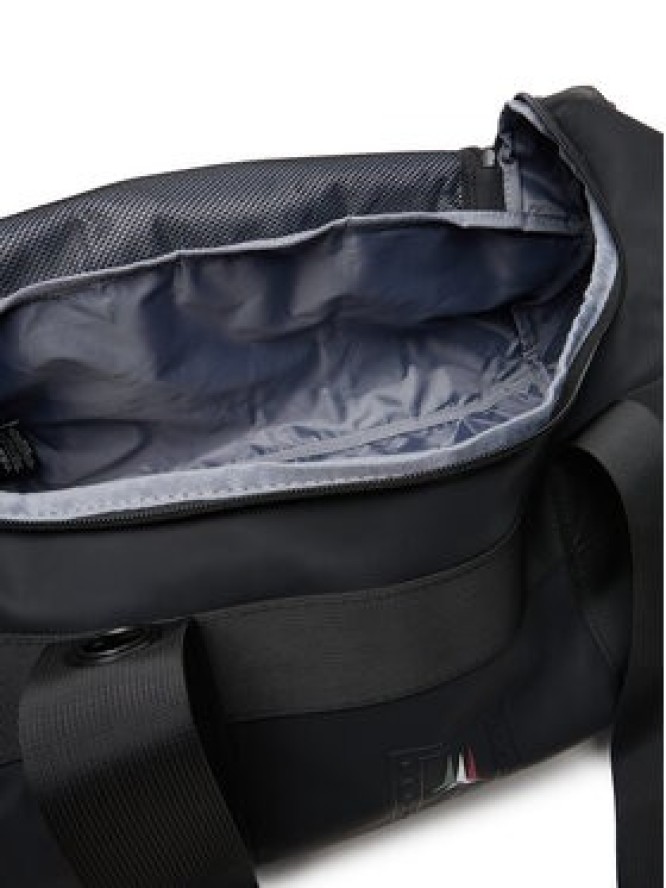 Aeronautica Militare Torba 252BO1152UCT03588 Czarny