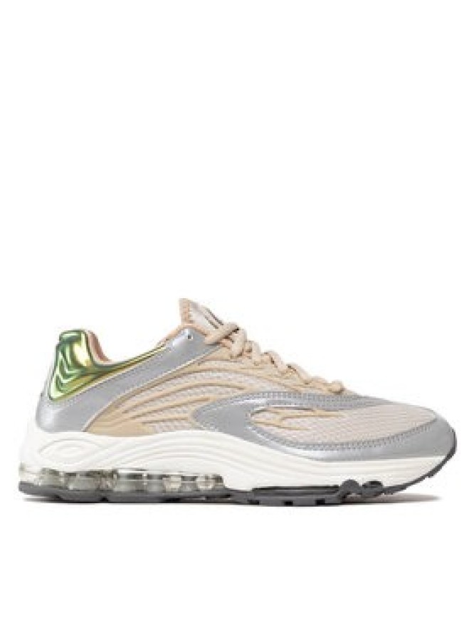 Nike Sneakersy Air Tuned Max DC9391 200 Beżowy