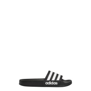 Klapki męskie basenowe Adidas ADILETTE
