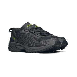 Sneakersy Asics GEL-VENTX 1203B040-021