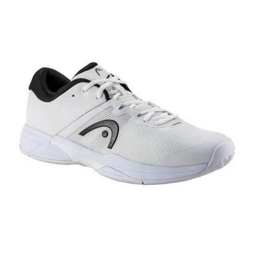 Buty do tenisa męskie HEAD Revolt Evo 2.0