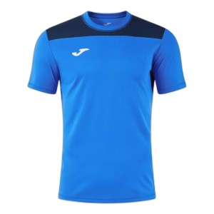 Maillot Joma Phoenix III