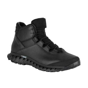 Męskie Skórzane Buty Turystyczne Urban Assault GTX