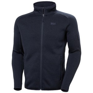 Polar Helly Hansen Varde 2.0