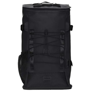 RAINS TRAIL MOUNTAINEER BAG W3 Czarny