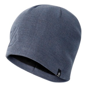 Męska Czapka Beanie Rethink