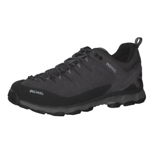 Buty trekkingowe męskie MEINDL Lite Trail GTX, z membraną Gore-Tex