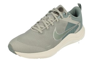 Buty do chodzenia unisex Nike Downshifter 12