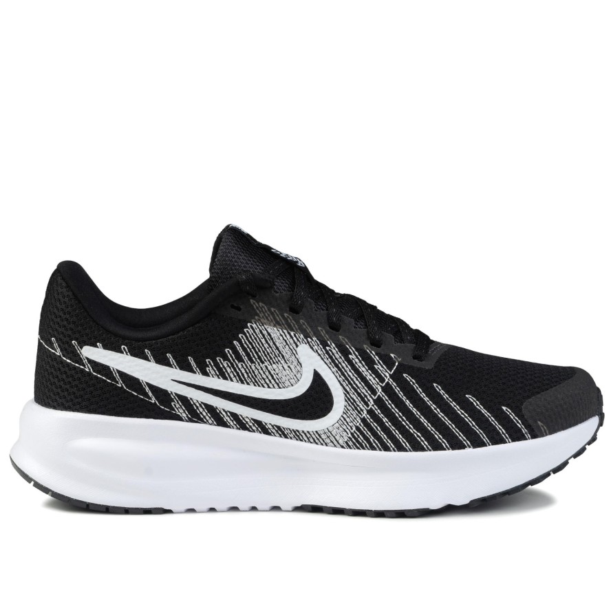 Buty męskie sportowe treningowe Nike RUN DEFY