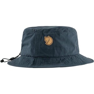 Fjall Raven Kapelusz Travellers Mt Dorośli