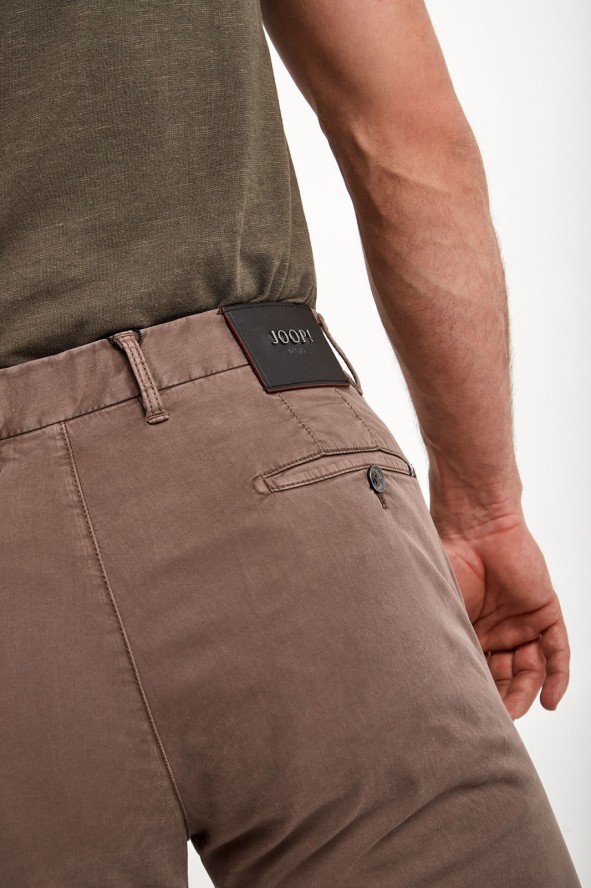 Spodnie Steen-D JOOP! JEANS