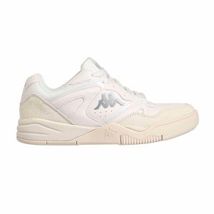 Sneakers Kappa Authentic Atlanta 1