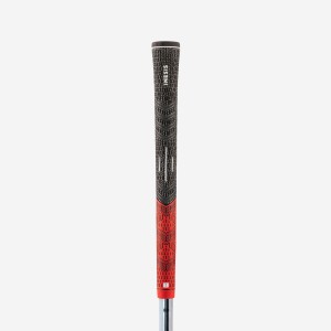 Grip do kija golfowego Inesis 1/2 oplotu