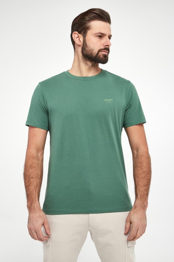 T-shirt Alphis JOOP! JEANS