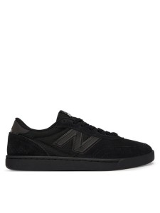 New Balance Sneakersy UN440BVU Czarny