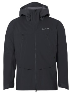 Kurtka Hardshell M Croz Alpine 3L Jacket
