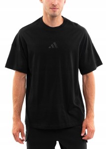 Koszulka męska adidas All SZN