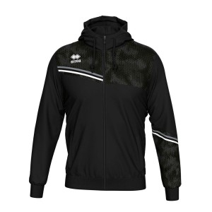 Bluza Errea Eber Ad Dorośli