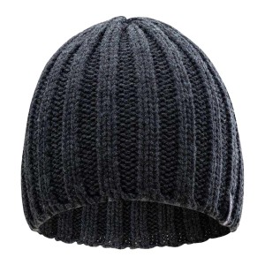 Czapka Unisex Dla Dorosłych Rupert Beanie