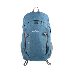 Plecak turystyczny Vestfold 25l