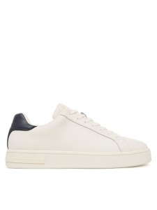 Armani Exchange Sneakersy XM000141 AF11912 M0036 Biały