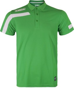 Koszulka Polo Keeza Best