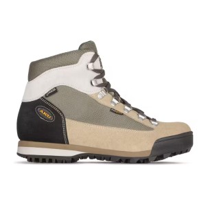 Buty trekkingowe dla dorosłych AKU Ultra Light Original Gore-Tex Vibram