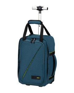 Plecak American Tourister Take2Cabin Wheels S