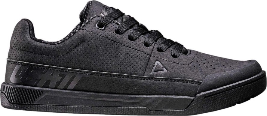 Chaussures Leatt Flat 2.0