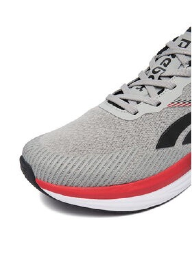 Reebok Sneakersy C-VIVA SPEED 100262380 Szary