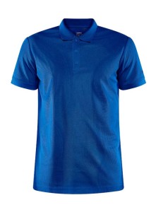 Polo Craft core unify