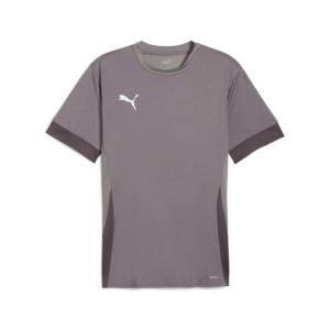 Koszulka Puma Teamgoal Matchday