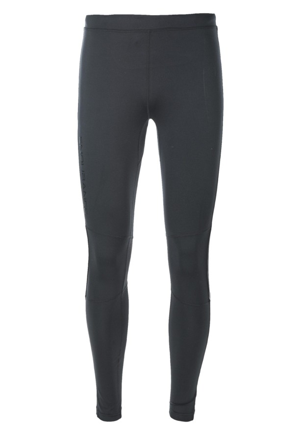 Legginsy Endurance Tranny XQL