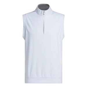 Kurtka adidas Ultimate365 Classic