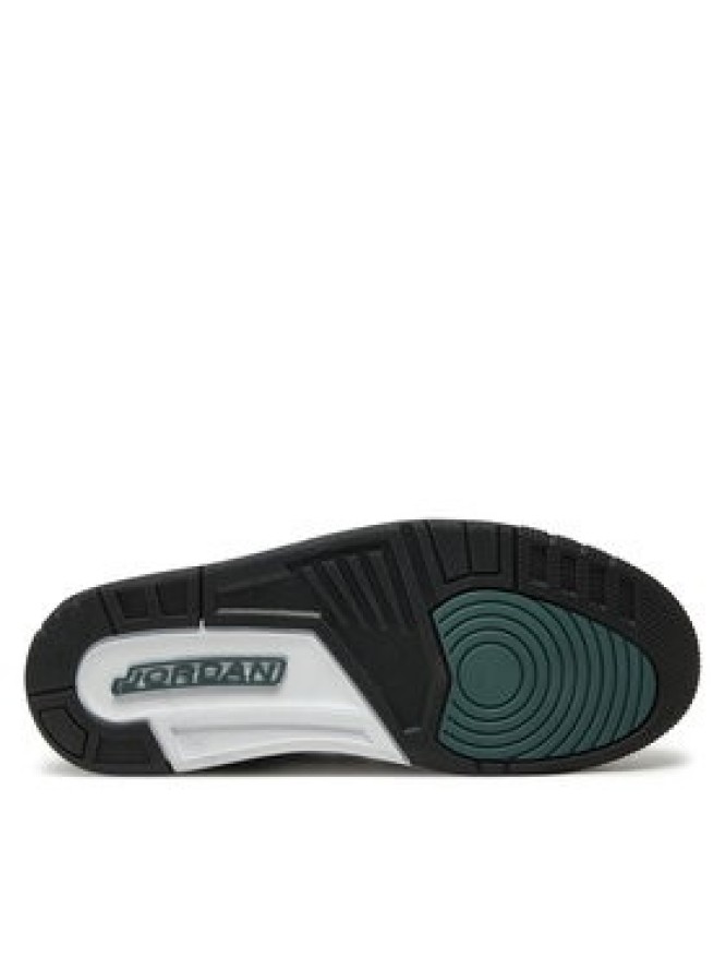 Nike Sneakersy Air Jordan Legacy 312 CD7069 Biały