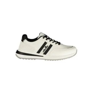Buty do chodzenia męskie Ellesse nargi001lepmesbi15141