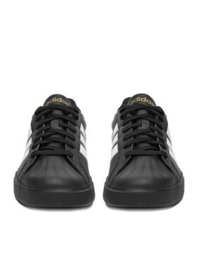 adidas Sneakersy CEO-STREETTALK JP8276 Czarny