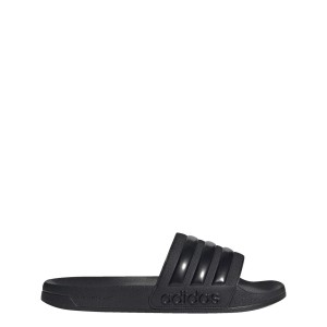 Klapki męskie basenowe Adidas ADILETTE