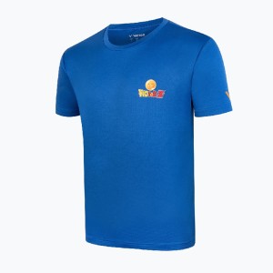 Koszulka Victor Dragon Ball T-504DBZ
