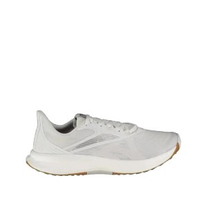 Buty biegowe Reebok Floatride Energy 5 Białe