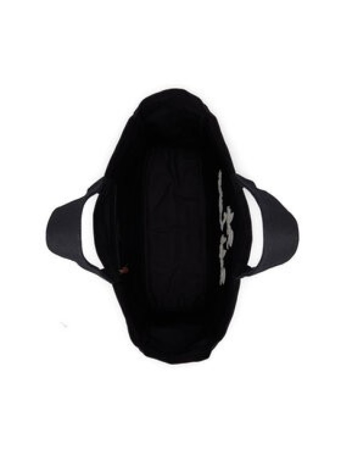 Polo Ralph Lauren Torba 405962436001 Czarny