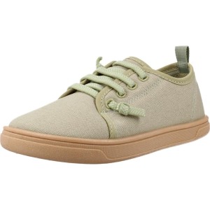 Buty BLANDITOS GOLDFISHBD Zielony