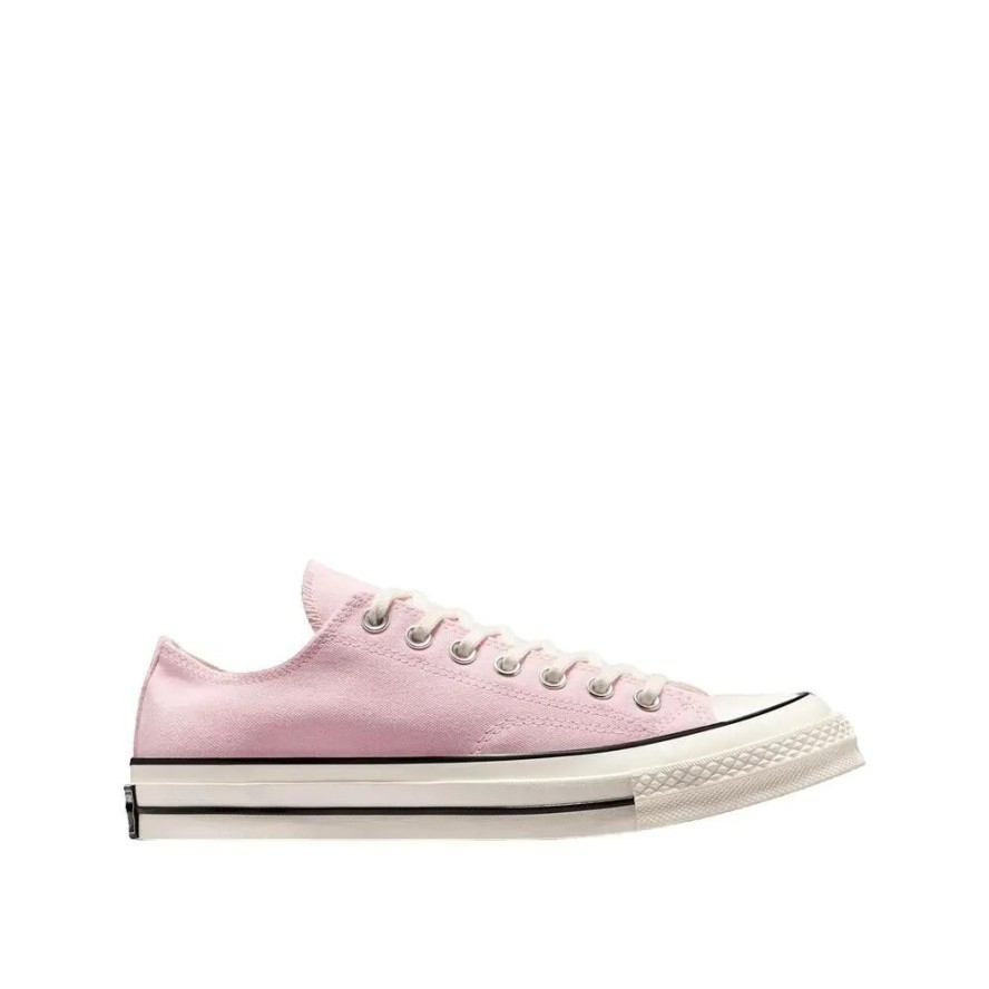 Buty Converse Chuck 70 OX Różowy