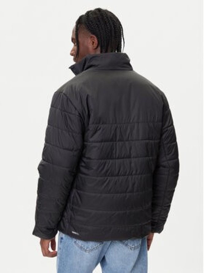 Puma Kurtka zimowa Ess 685210 01 Czarny Regular Fit