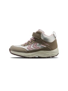 Baskets dla niemowląt Hummel Root Tex