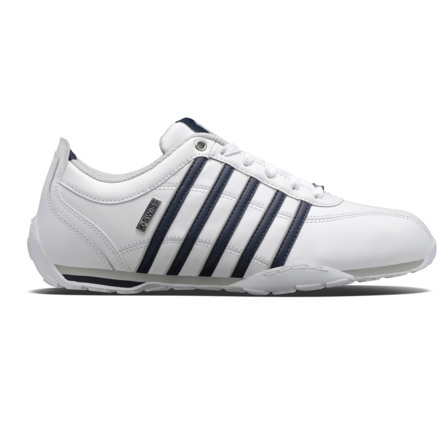 Męskie sneakersy K-Swiss Arvee 1.5
